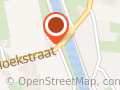 Stille Bliksem