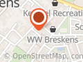 Grafzorg Vergeet me niet