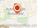 Auto Care Service