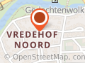 drs. W.J.C. Besuijen, tandarts