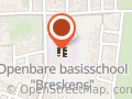 Openbare Basisschool Obs Breskens de Zeemeeuw