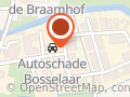 Hoveniersbedrijf Bosman Tuinadvies