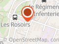 Aurepan