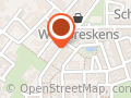 Organisatiebureau Breskens