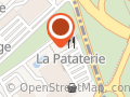 La Pataterie