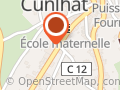 Ecole Maternelle Publique