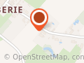 Cabinet Vétérinaire Lecouvet - équins et dentisterie