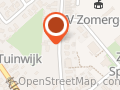 vdk bank Zomergem