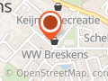Stichting Wereldwinkel Oostburg