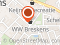 Brigit Kapsalon