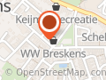 Buurtzorg West Zeeuws Vlaanderen 06-5793 7874