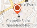 Police de proximité
