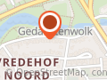 W.D. Alewijnse interim-management en organisatieadvies
