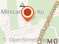 Minicamping Ko
