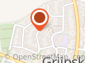 Stichting Eskol