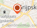 Maljaars Verhuur