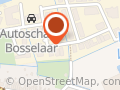 H & R Installatie BV