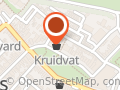 Ijspiraat OP Bresjes de