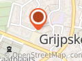 Stichting Bazaar Grijpskerke