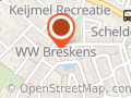 Appelaere BV De