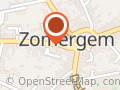 Verzekering bedrijfsschade