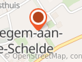 Bibliotheek Wortegem-Petegem