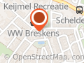 Restaurant-Pizzeria- Grillroom Isis