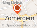 Dakwerken Grigorieff