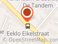 Devreese Koen