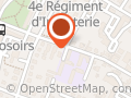 Centre de Loisirs