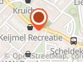 Taxi De Zwart