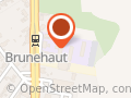 Ecole Primaire Brunehaut