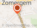 Apotheek Ryckaert-Verbeeck