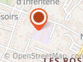 Ecoles Maternelles