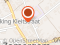 Batsleer/Hilde