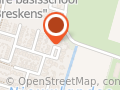 Vrijhoeven Klusbedrijf