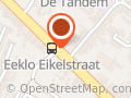 Orthodontist L. Govaert