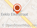 Dif'Hairence Eeklo