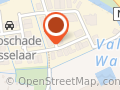 Bosman Tuinadvies VOF - Kunstgrasgigant