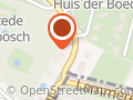 Hureninvlissingen.nl