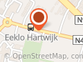 Citibank Eeklo (bvba Kygnee)