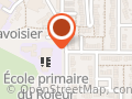 Ecole maternelle et école primaire du Rôleur