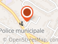 Mairie