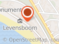 Horeca-Catering Training en Advies A.E. Vos