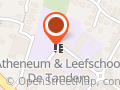 Scholengroep 23 Meetjesland
