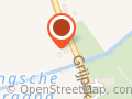 Hogeweg Oostkapelle B.v.