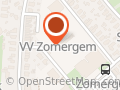 KVV Zomergem