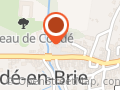 Trésorerie