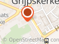 Installatiebedrijf Francke