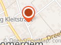 Parochiaal Centrum Zomergem